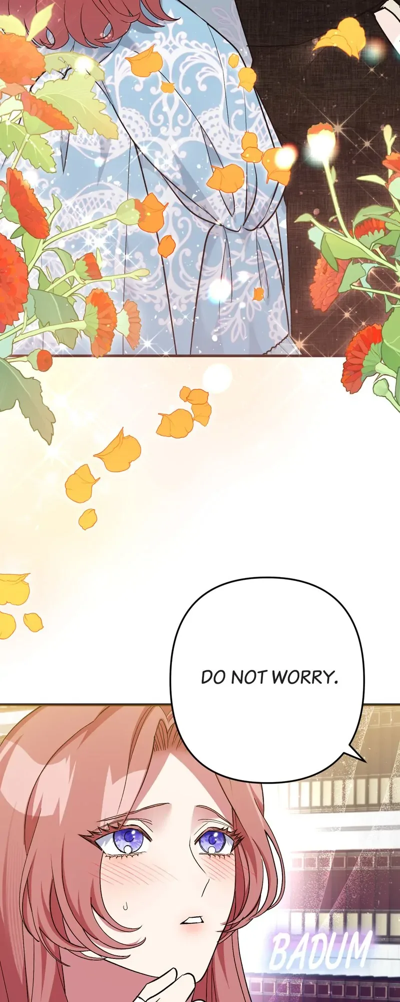My Second First Marriage Chapter 12 page 23