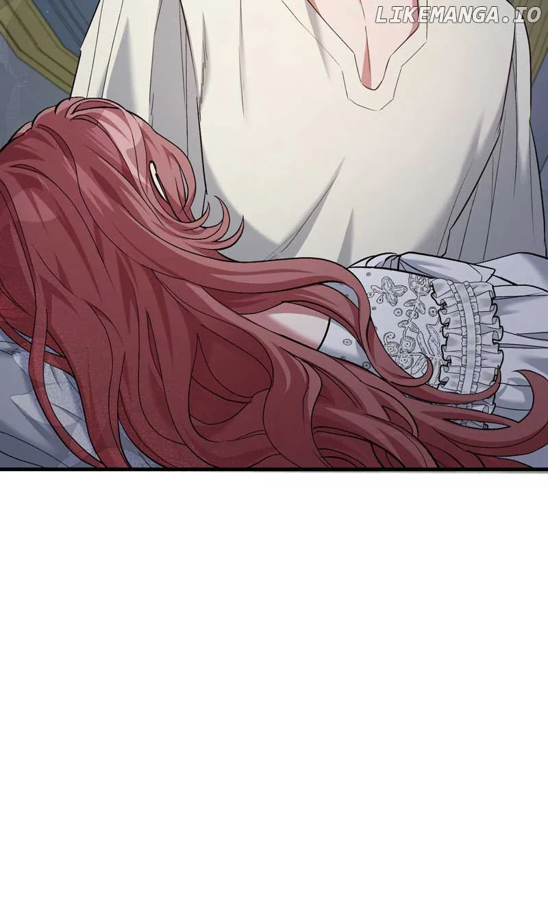 My Second First Marriage Chapter 7 page 48