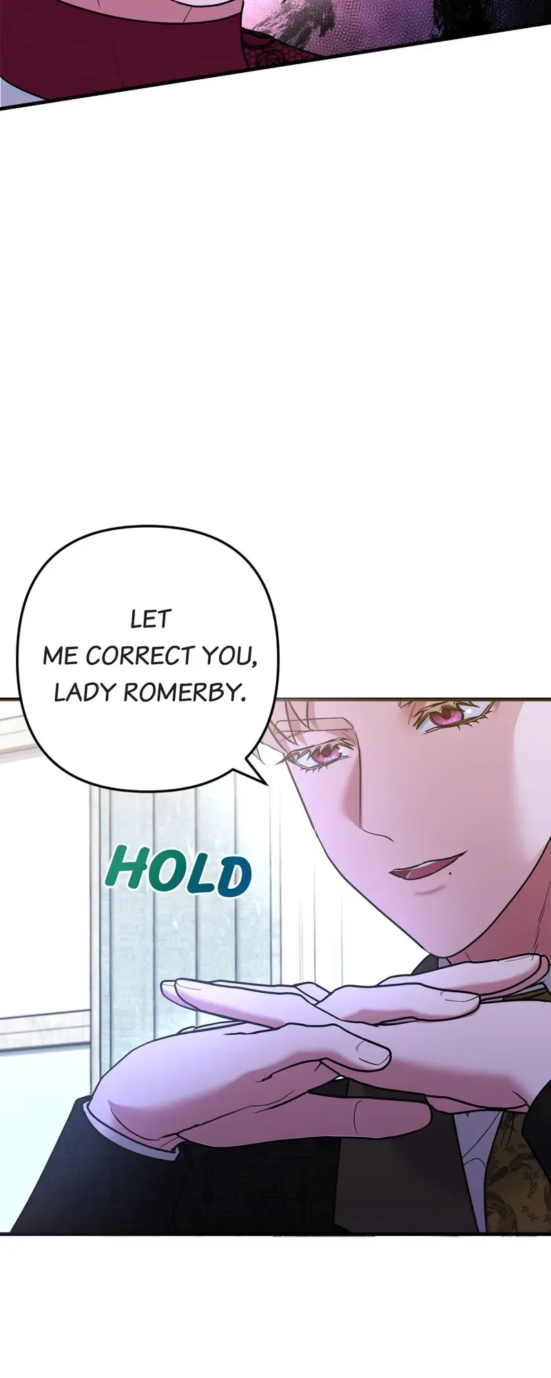 My Second First Marriage Chapter 12 page 45