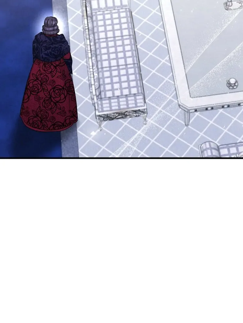 My Second First Marriage Chapter 12 page 34