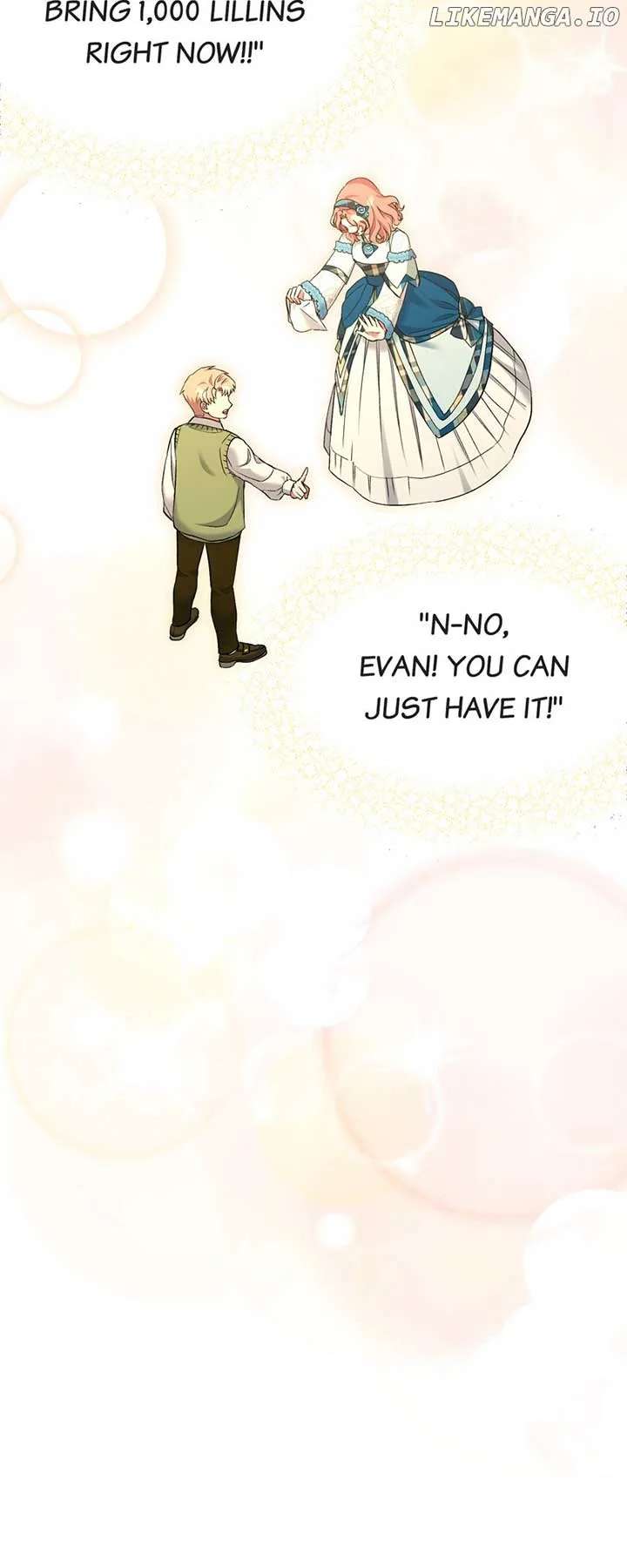 My Second First Marriage Chapter 13 page 44