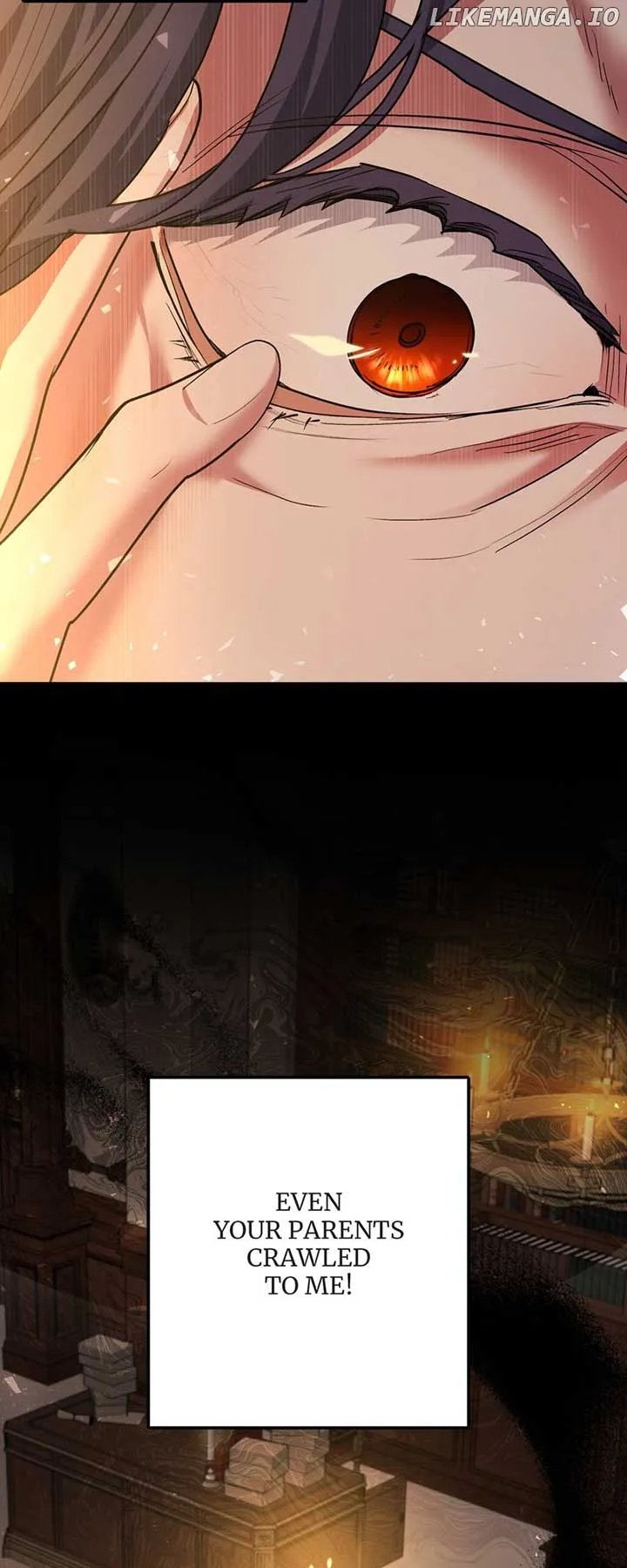 My Second First Marriage Chapter 13 page 60