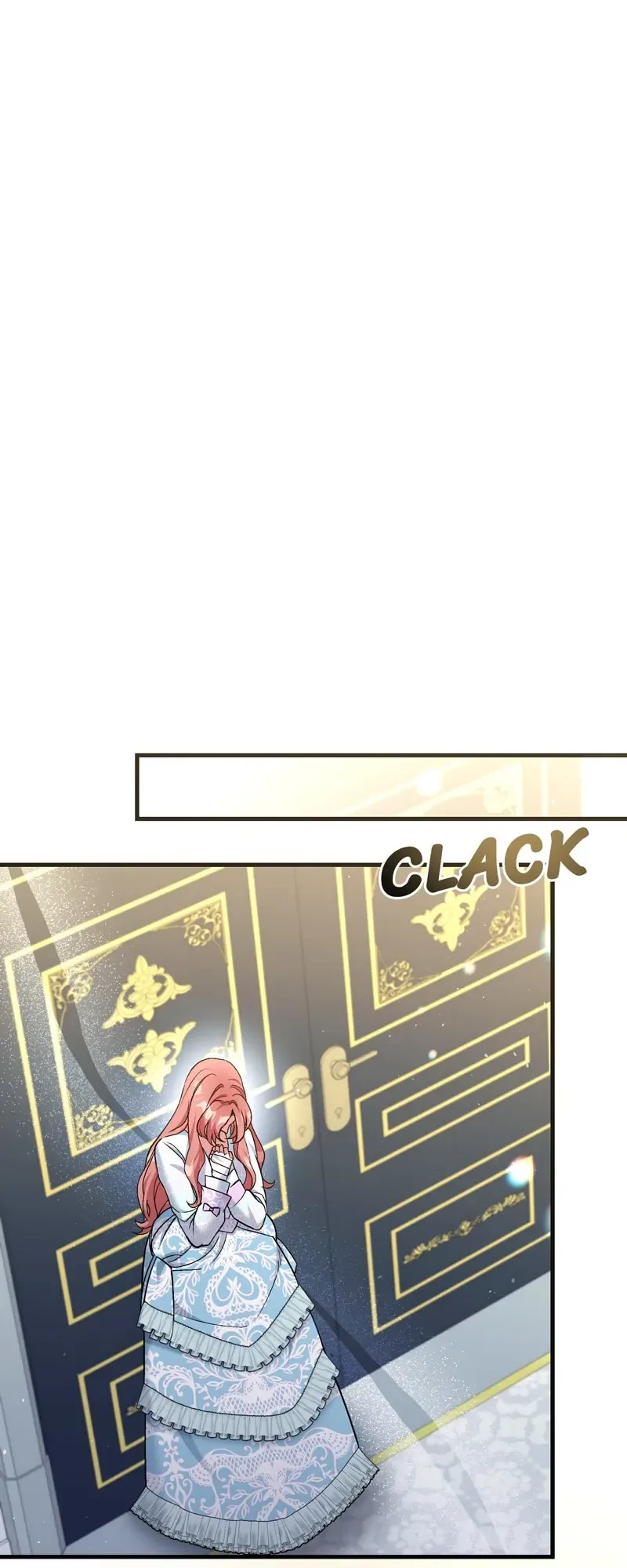 My Second First Marriage Chapter 12 page 26