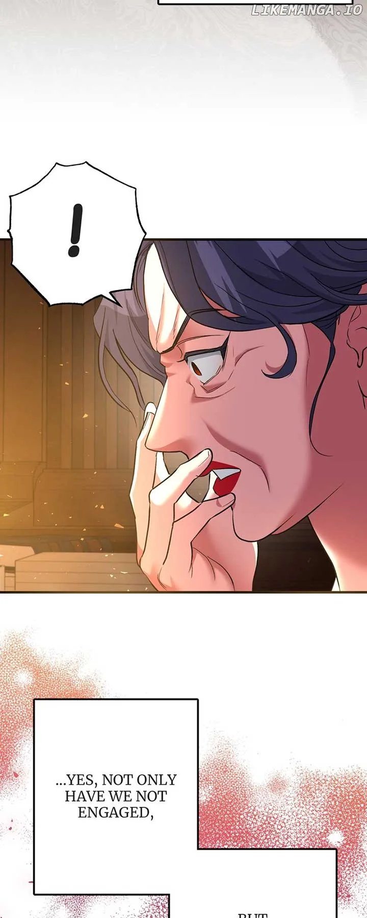 My Second First Marriage Chapter 13 page 62