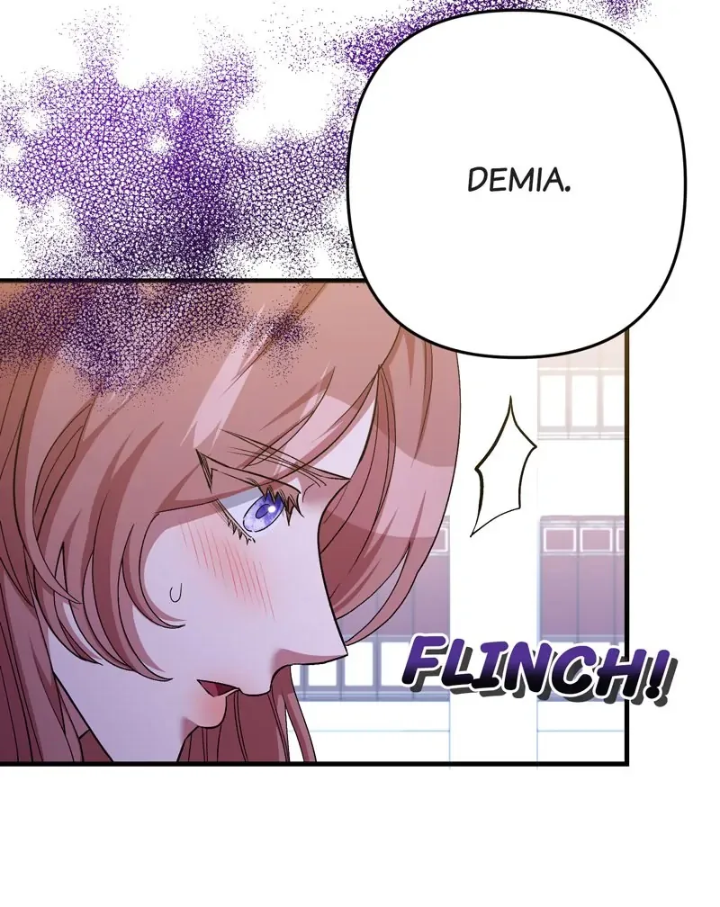 My Second First Marriage Chapter 12 page 21