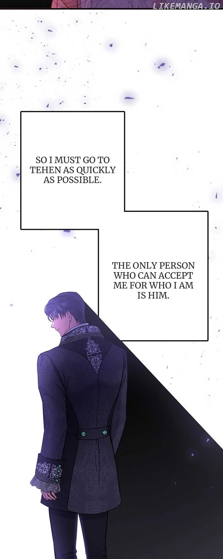My Second First Marriage Chapter 9 page 34