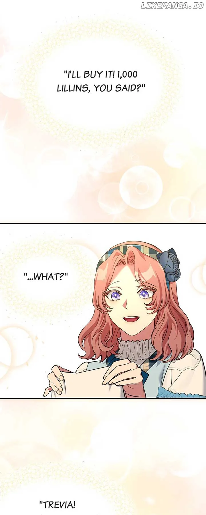 My Second First Marriage Chapter 13 page 43