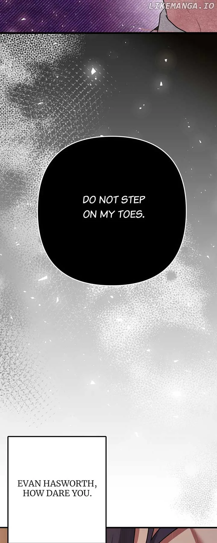 My Second First Marriage Chapter 13 page 59