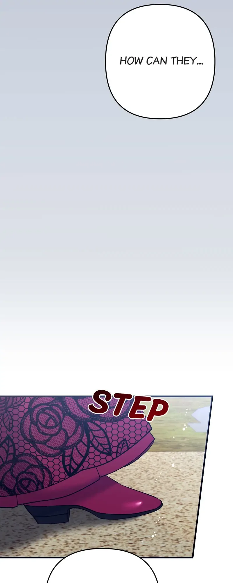 My Second First Marriage Chapter 12 page 5