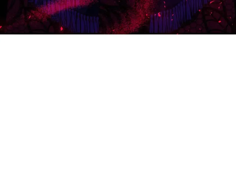 My Second First Marriage Chapter 12 page 8