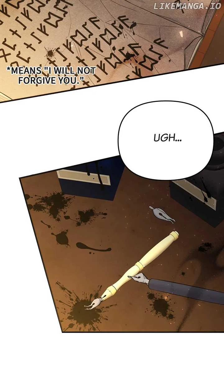 My Second First Marriage Chapter 13 page 56