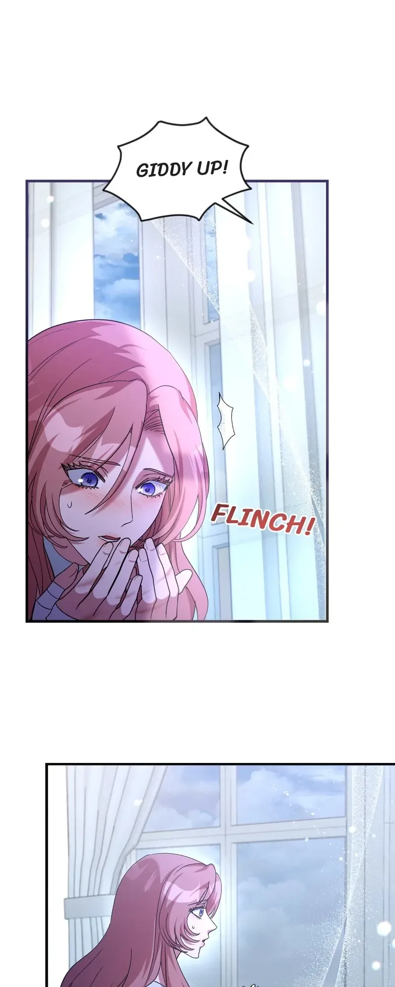 My Second First Marriage Chapter 12 page 64