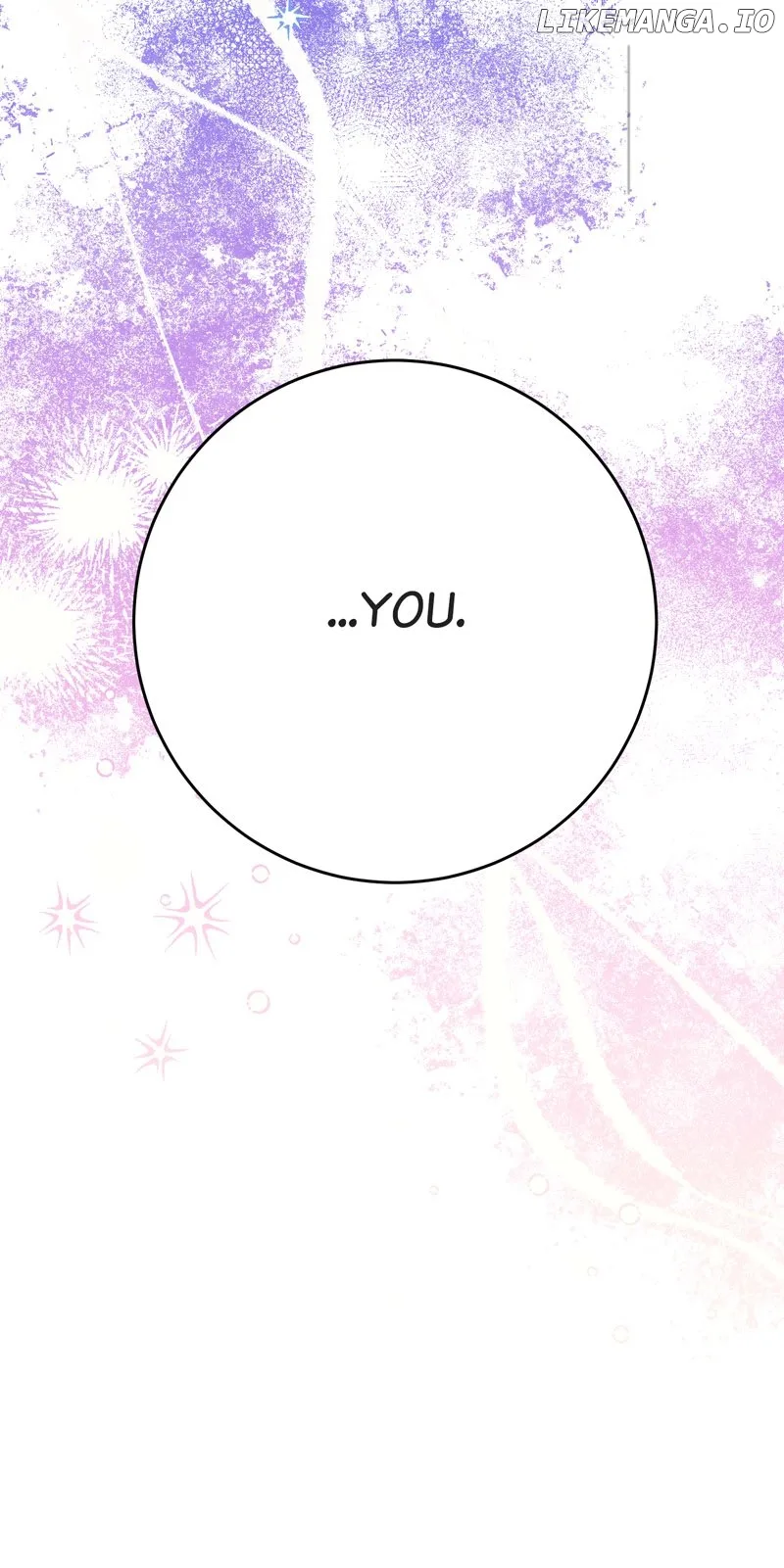 My Second First Marriage Chapter 14 page 22