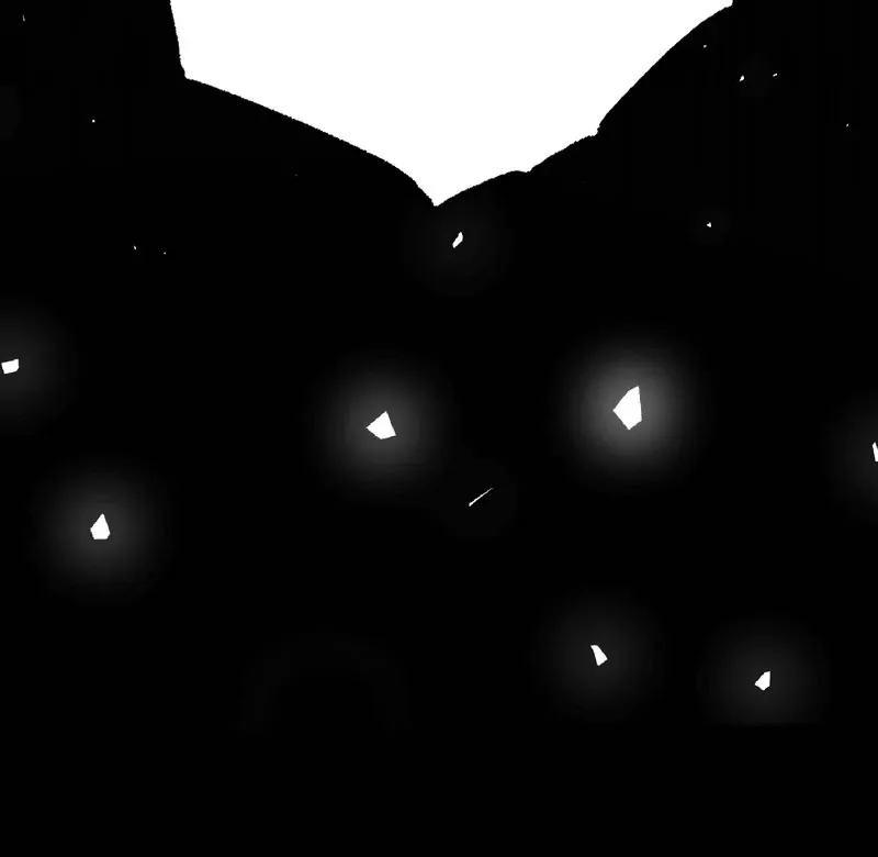 My Second First Marriage Chapter 12 page 61