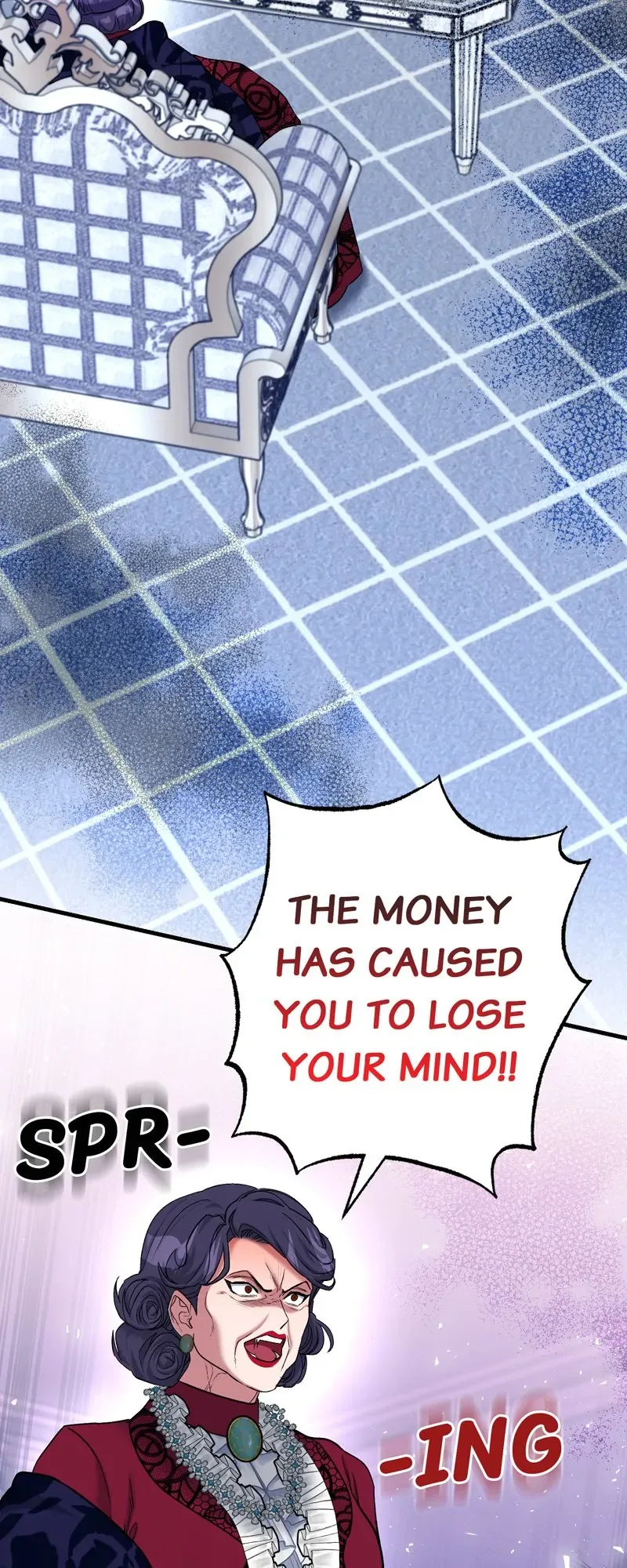 My Second First Marriage Chapter 12 page 43