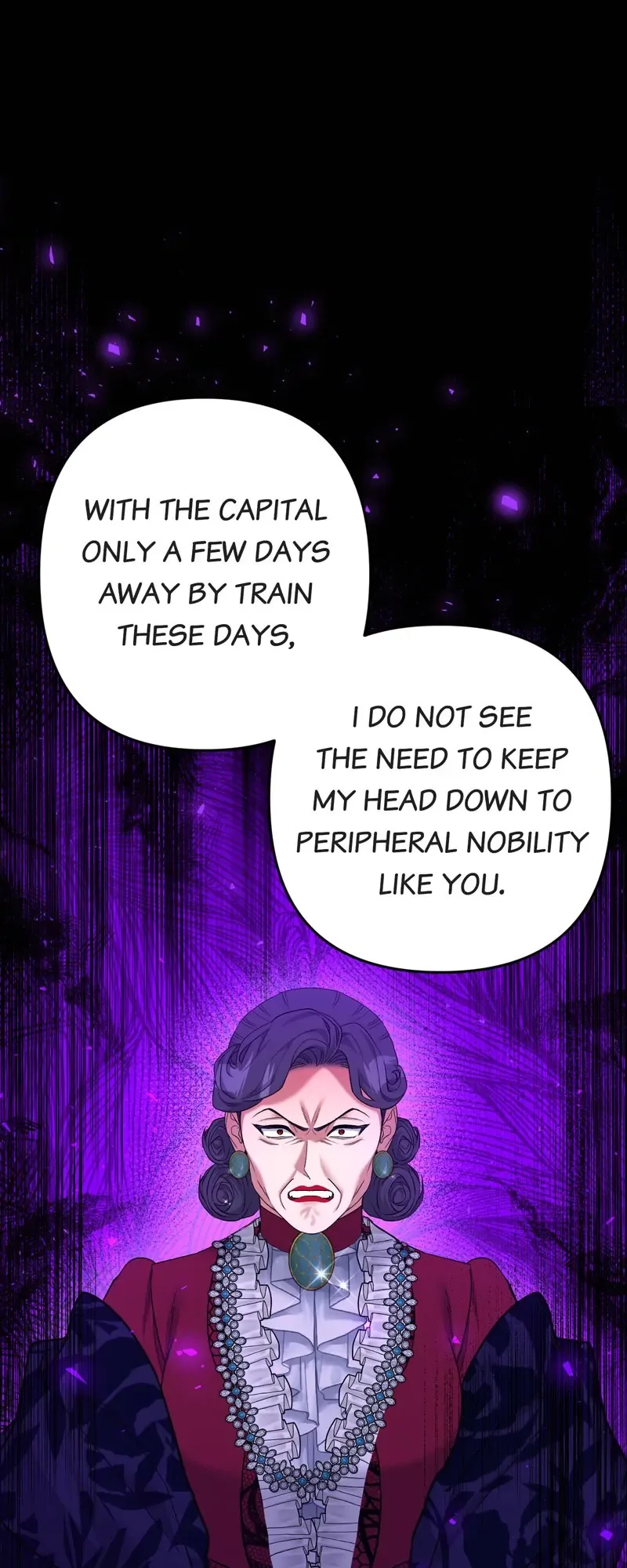 My Second First Marriage Chapter 12 page 48