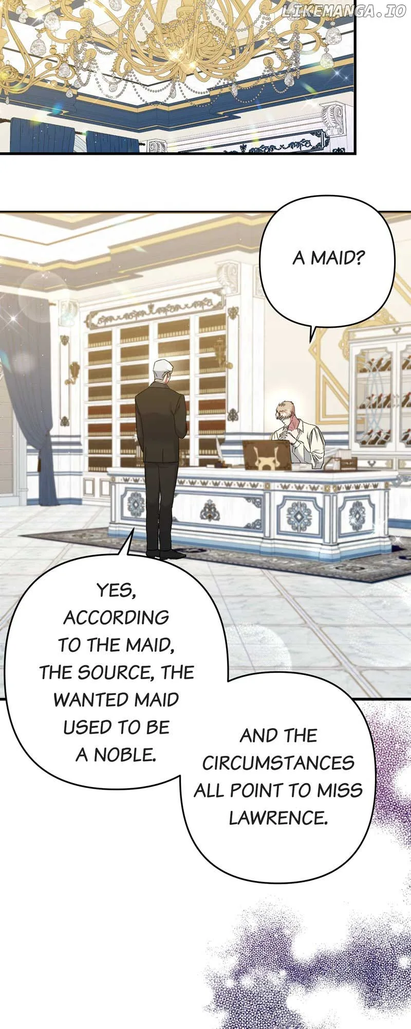 My Second First Marriage Chapter 7 page 59