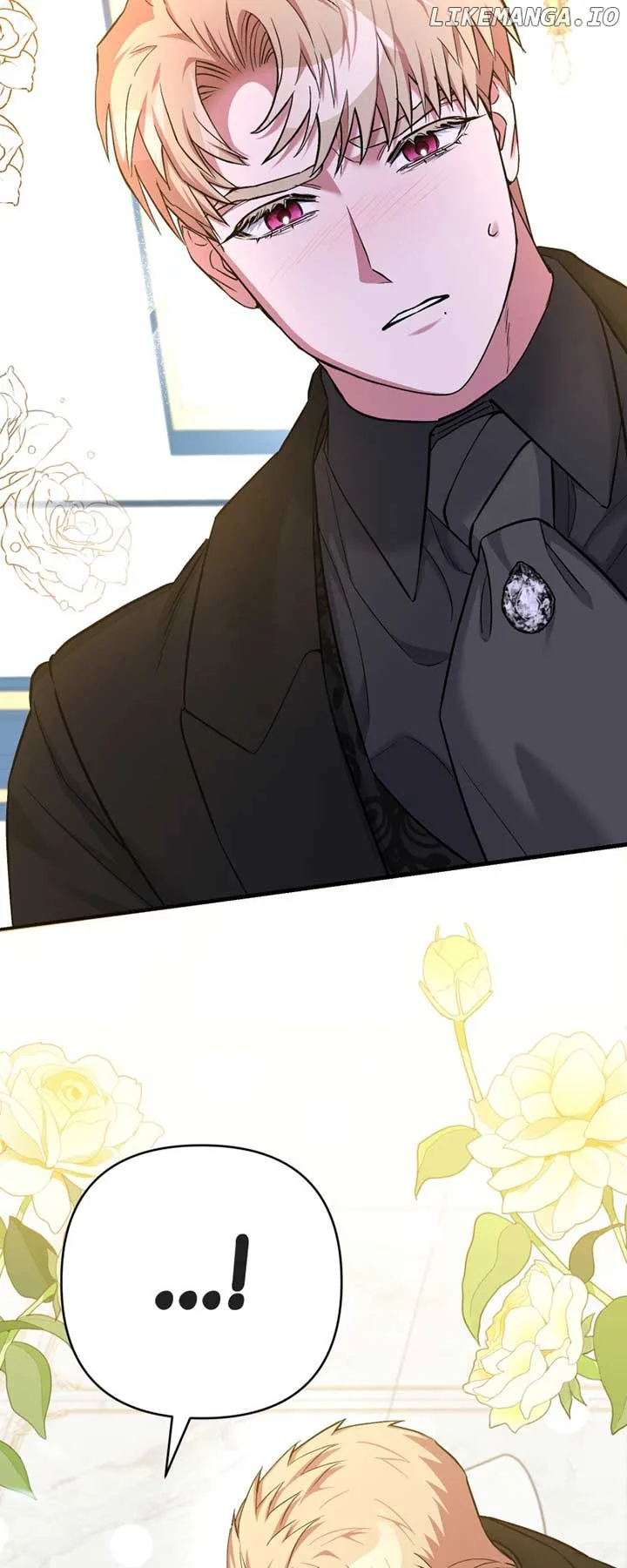 My Second First Marriage Chapter 9 page 54