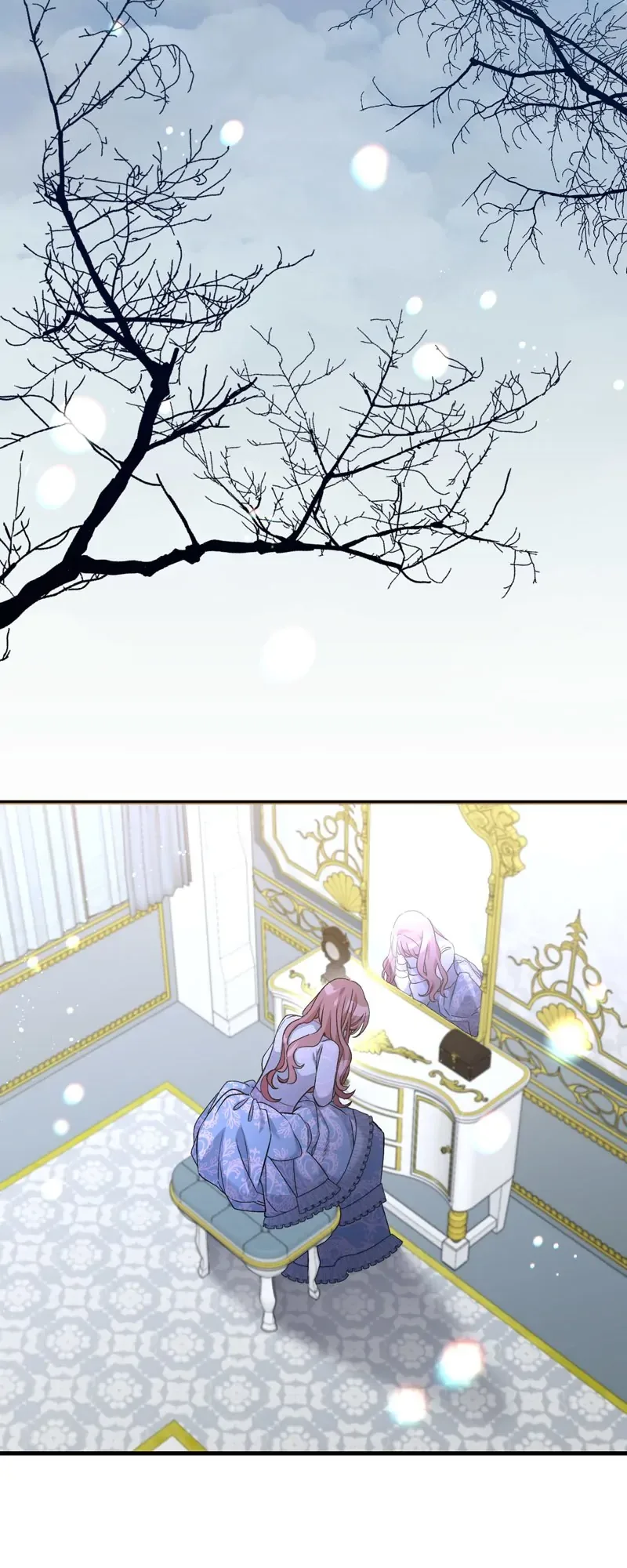 My Second First Marriage Chapter 12 page 63