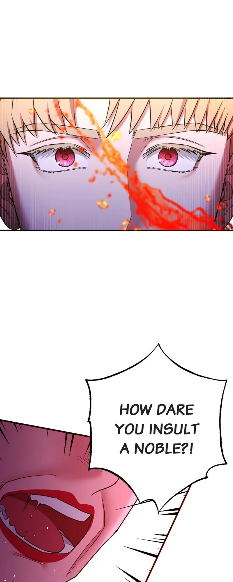 My Second First Marriage Chapter 12 page 59