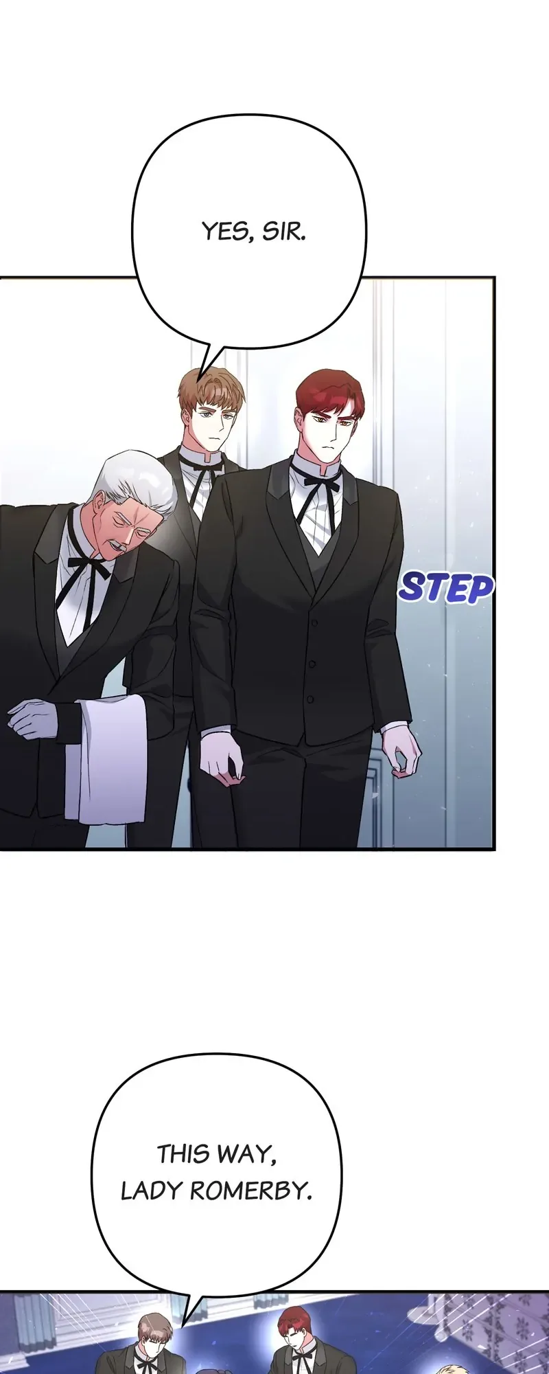My Second First Marriage Chapter 12 page 55