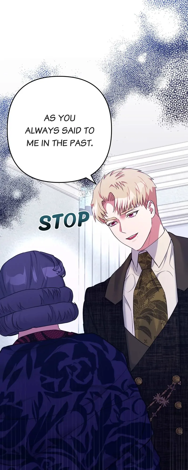 My Second First Marriage Chapter 12 page 50