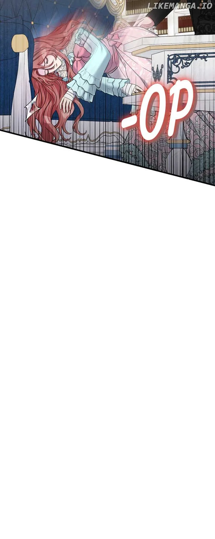 My Second First Marriage Chapter 9 page 51