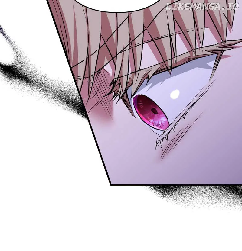 My Second First Marriage Chapter 7 page 61