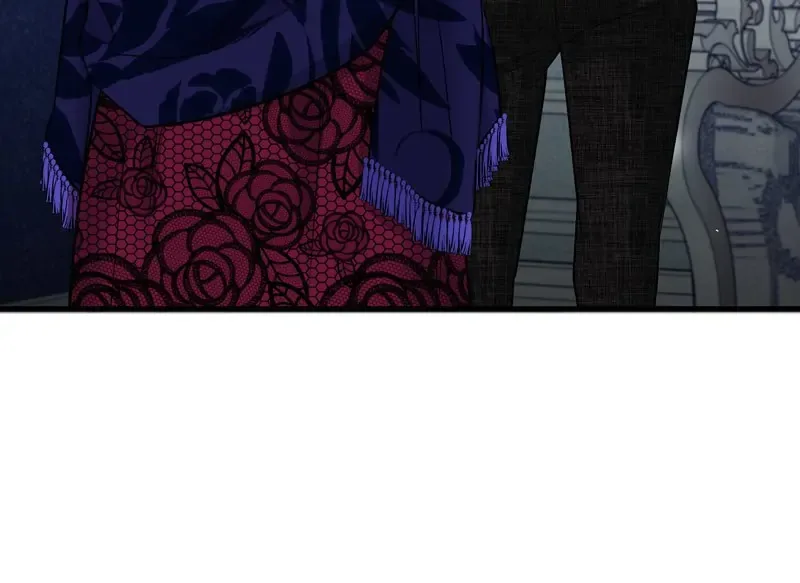 My Second First Marriage Chapter 12 page 54