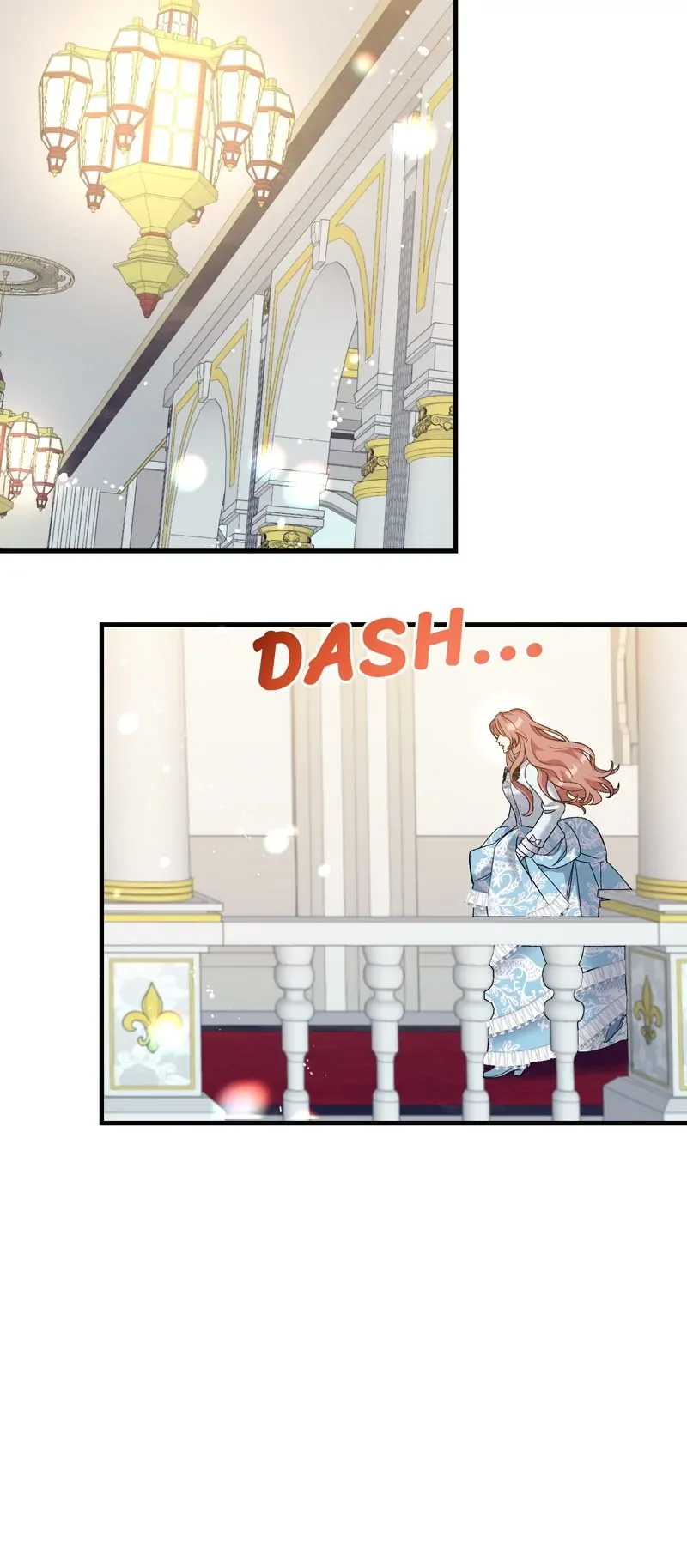 My Second First Marriage Chapter 12 page 67