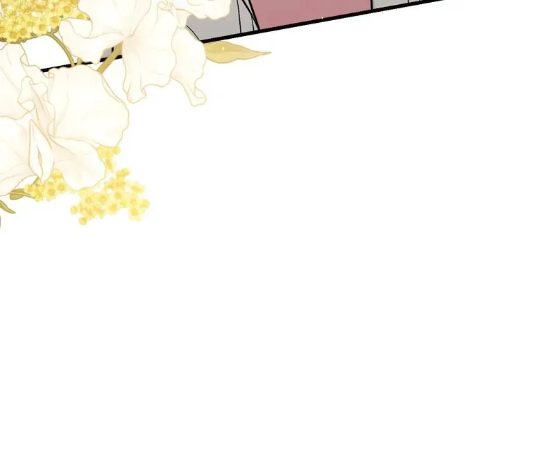 My Second First Marriage Chapter 12 page 71
