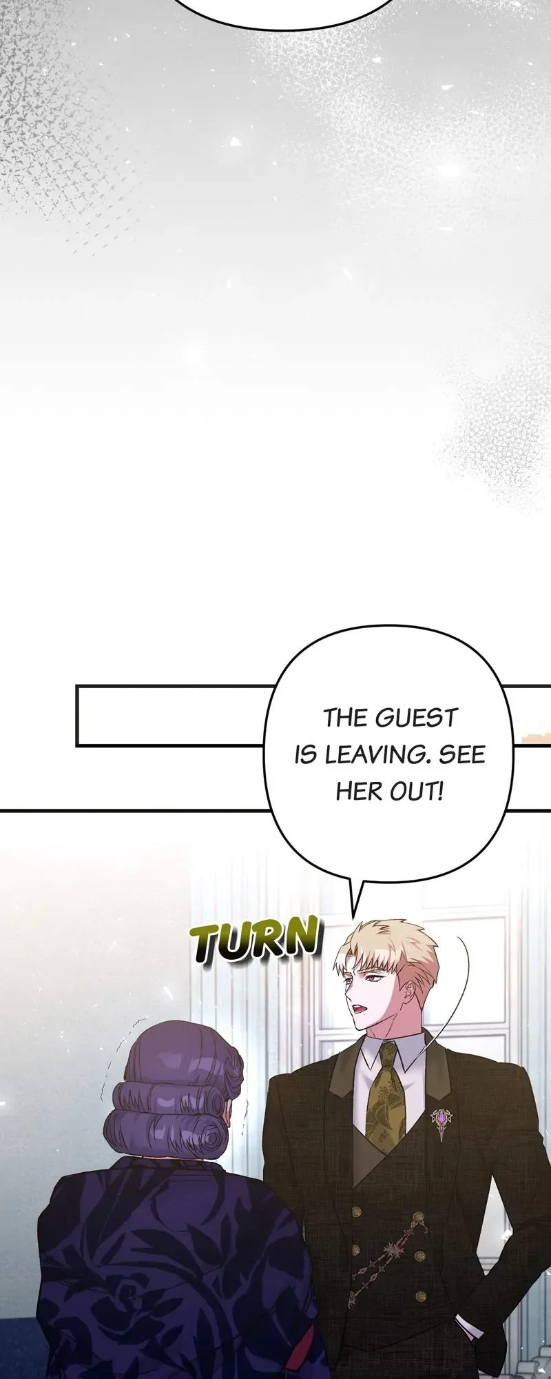 My Second First Marriage Chapter 12 page 53