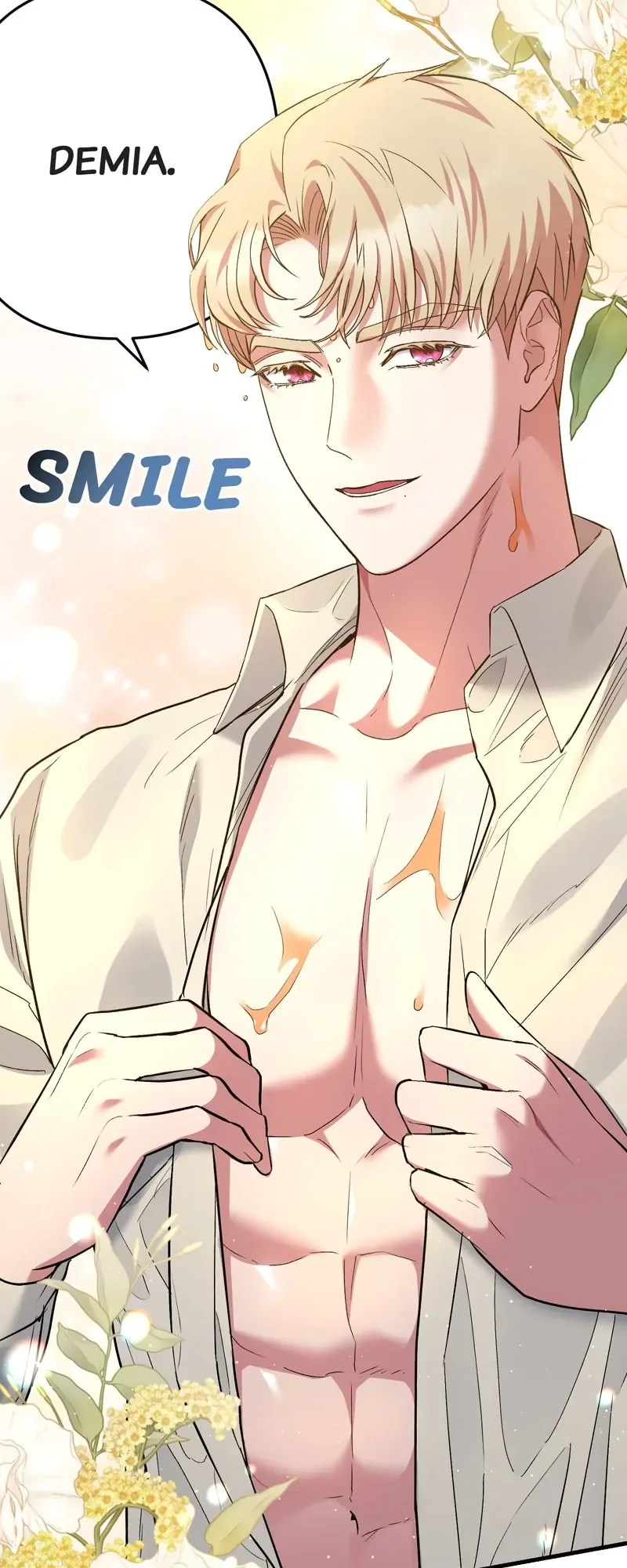 My Second First Marriage Chapter 12 page 70