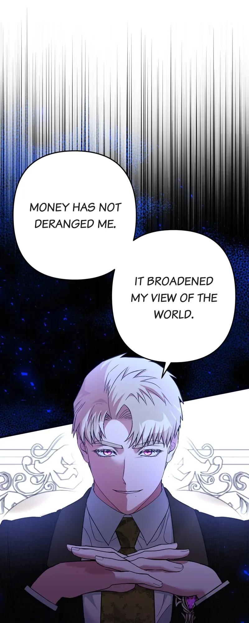 My Second First Marriage Chapter 12 page 46