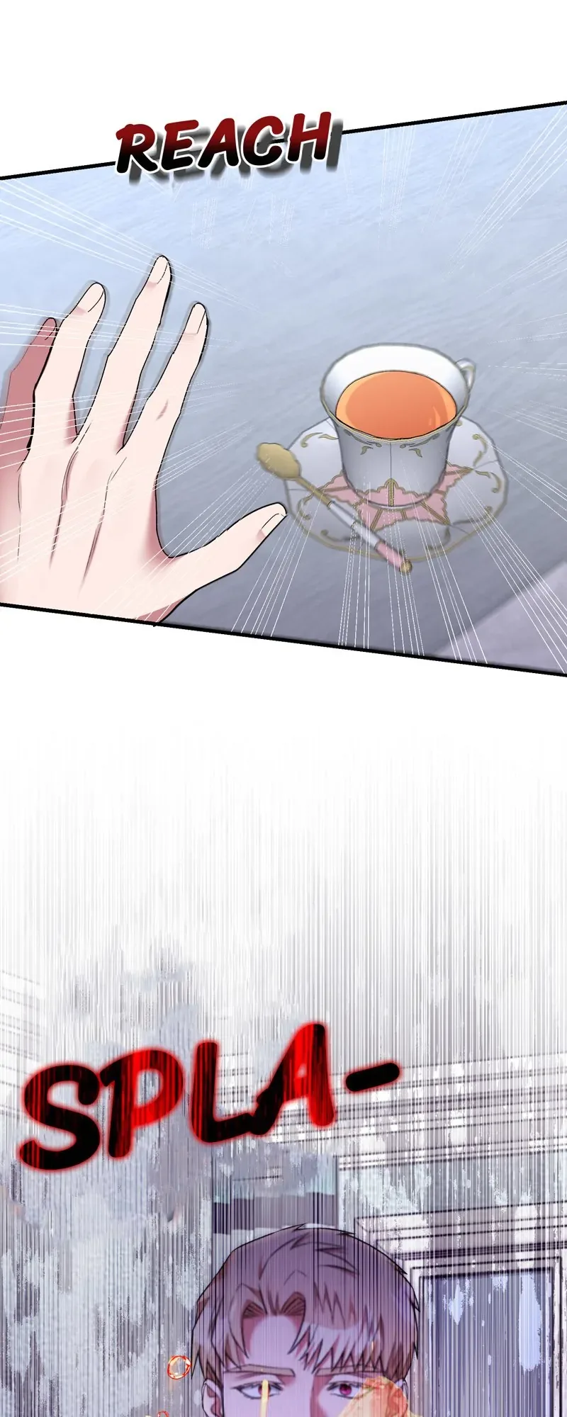 My Second First Marriage Chapter 12 page 57