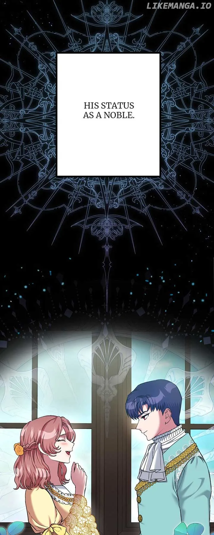 My Second First Marriage Chapter 8 page 26