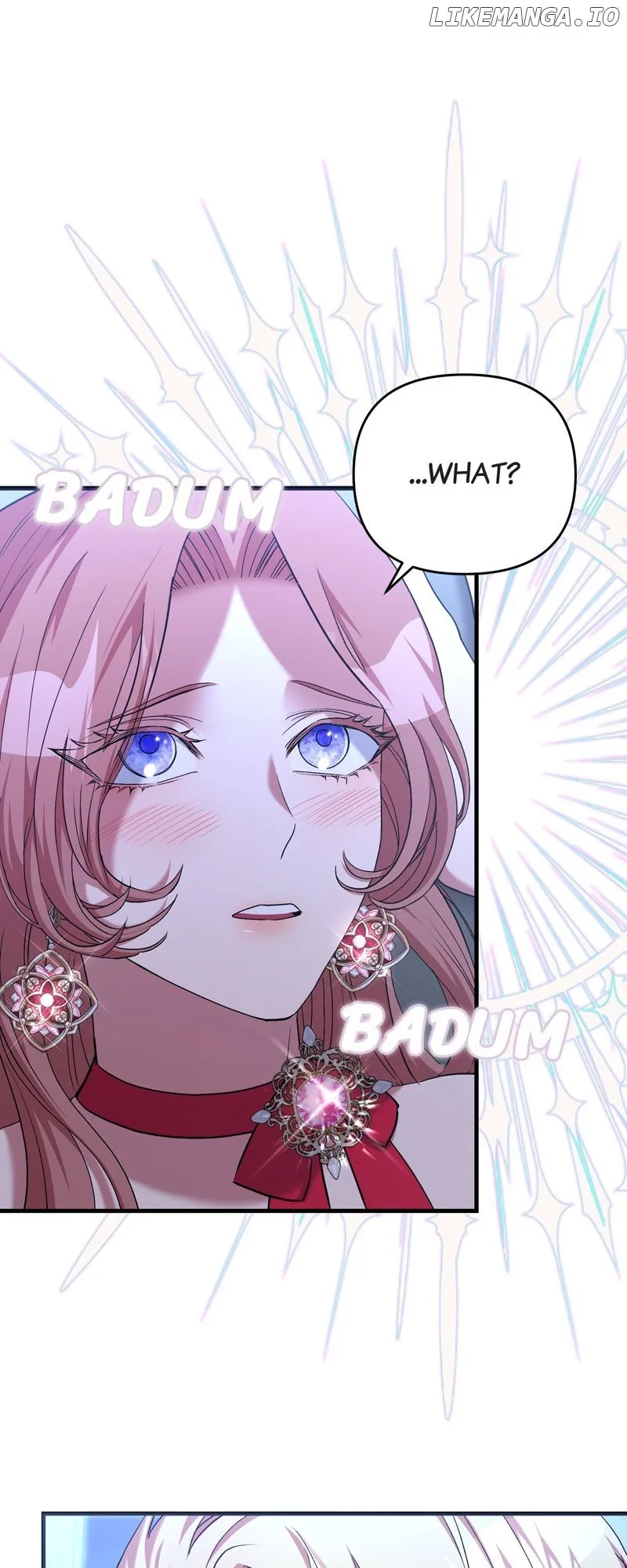My Second First Marriage Chapter 14 page 9