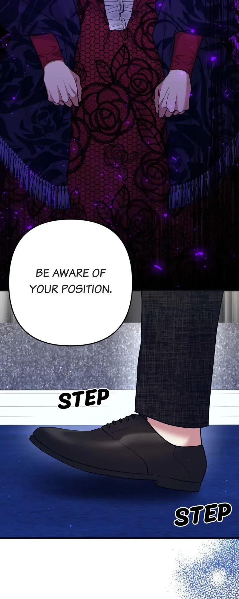 My Second First Marriage Chapter 12 page 49