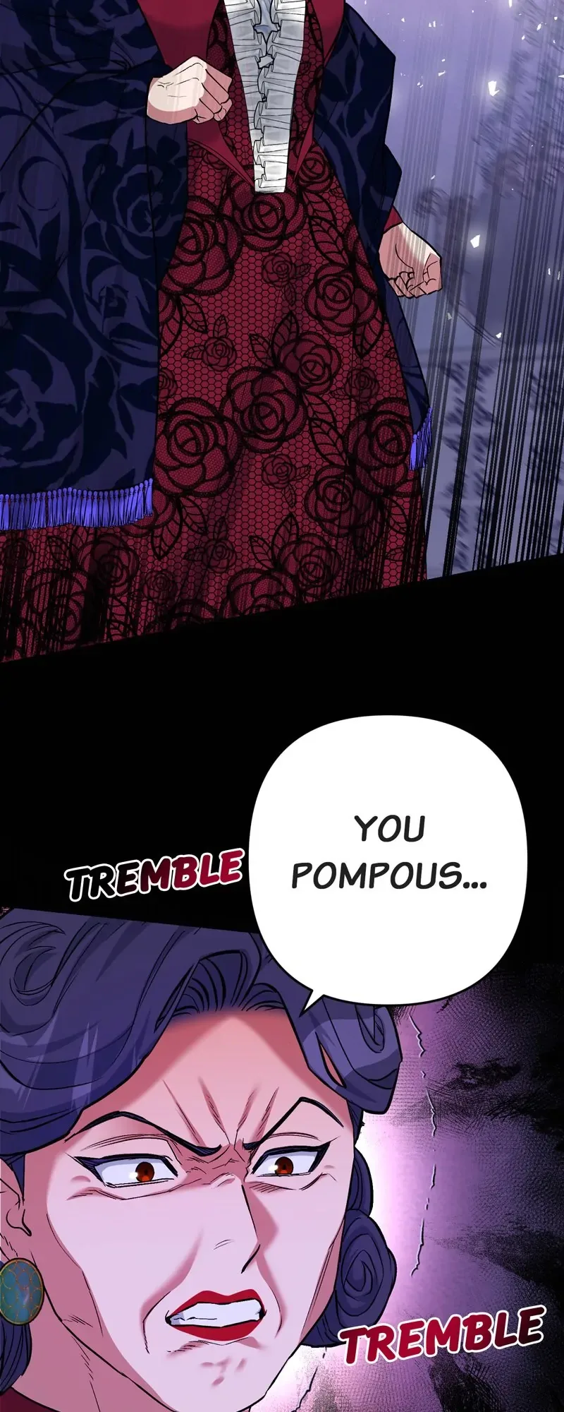 My Second First Marriage Chapter 12 page 44