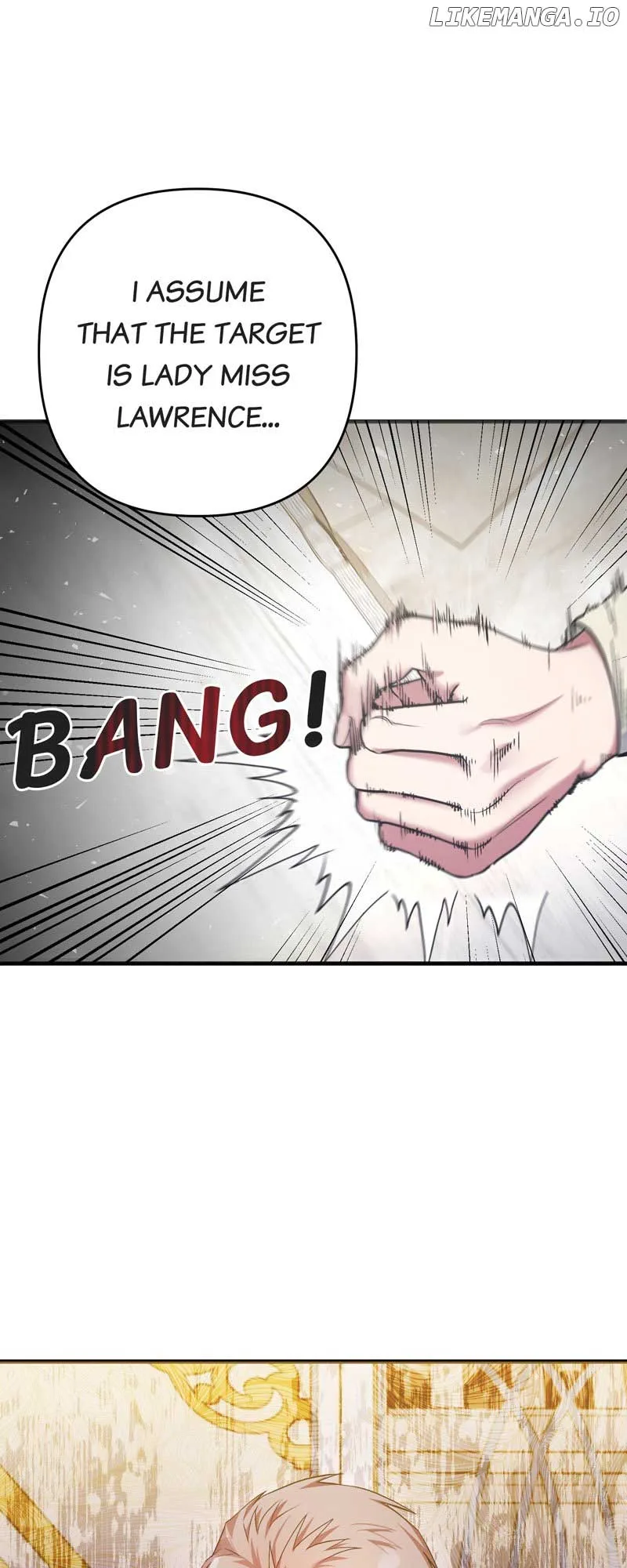 My Second First Marriage Chapter 7 page 62