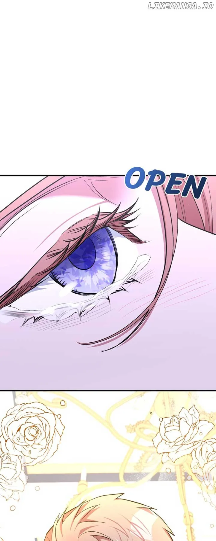 My Second First Marriage Chapter 9 page 53