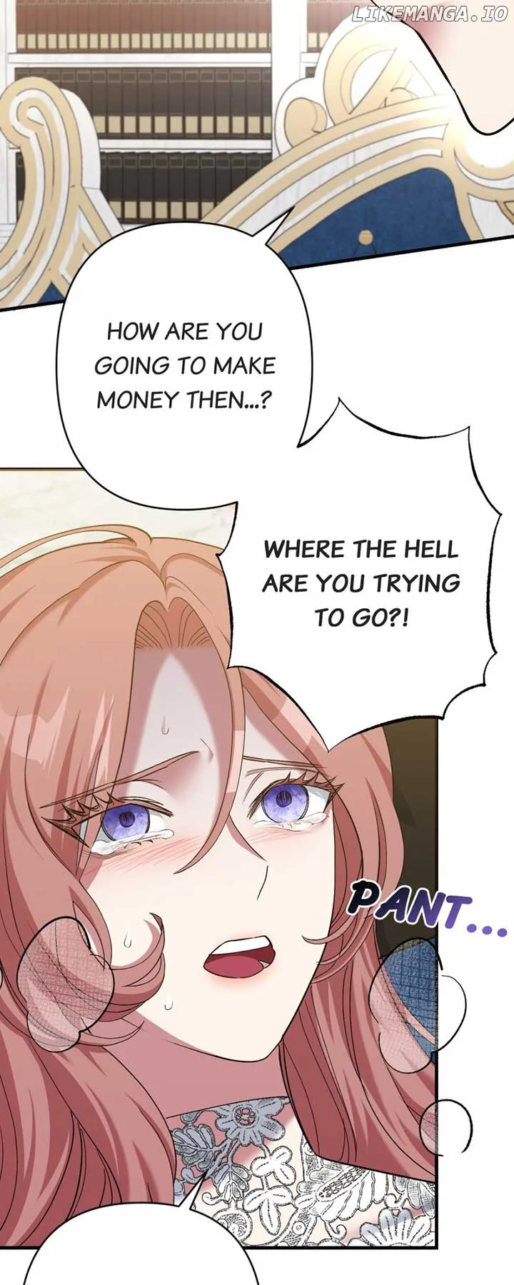My Second First Marriage Chapter 9 page 60