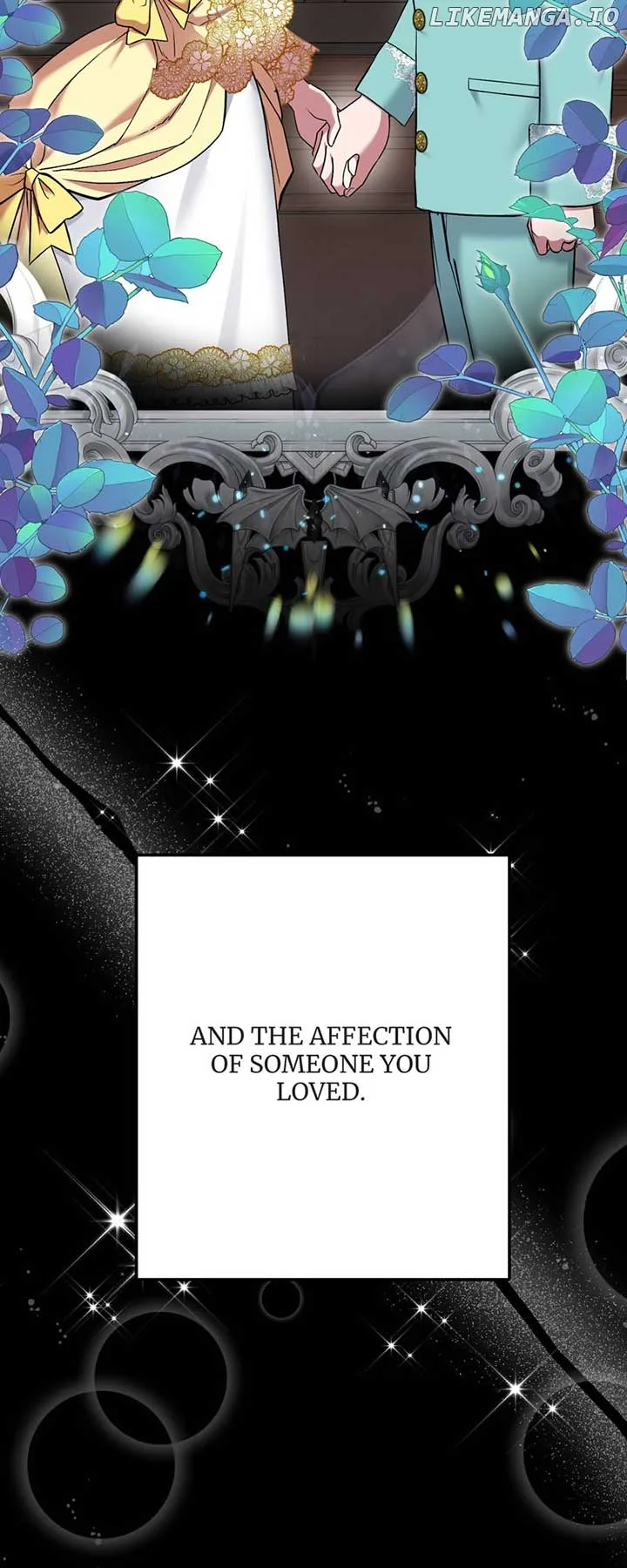 My Second First Marriage Chapter 8 page 27
