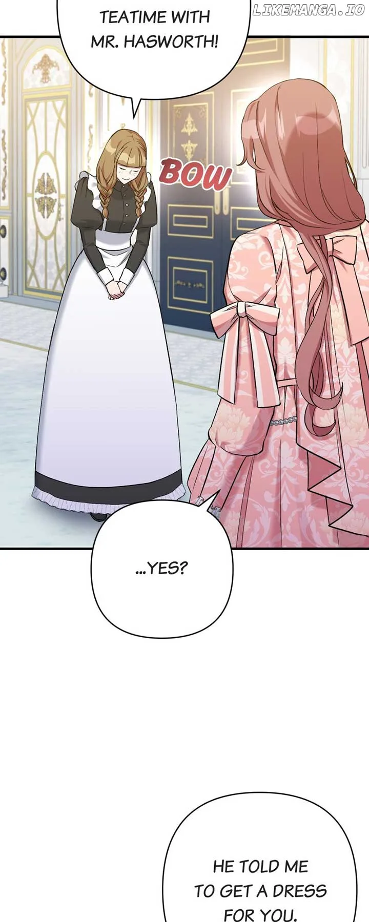 My Second First Marriage Chapter 9 page 25