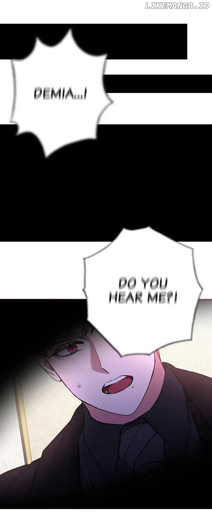 My Second First Marriage Chapter 9 page 52