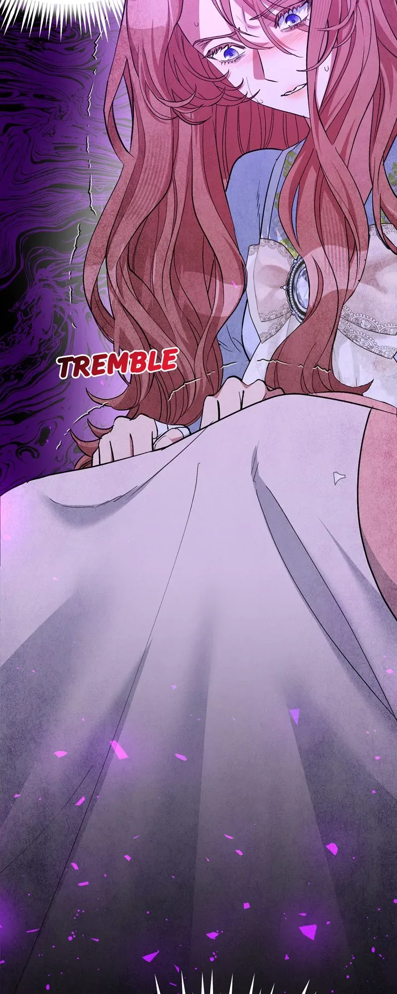 My Second First Marriage Chapter 16 page 38