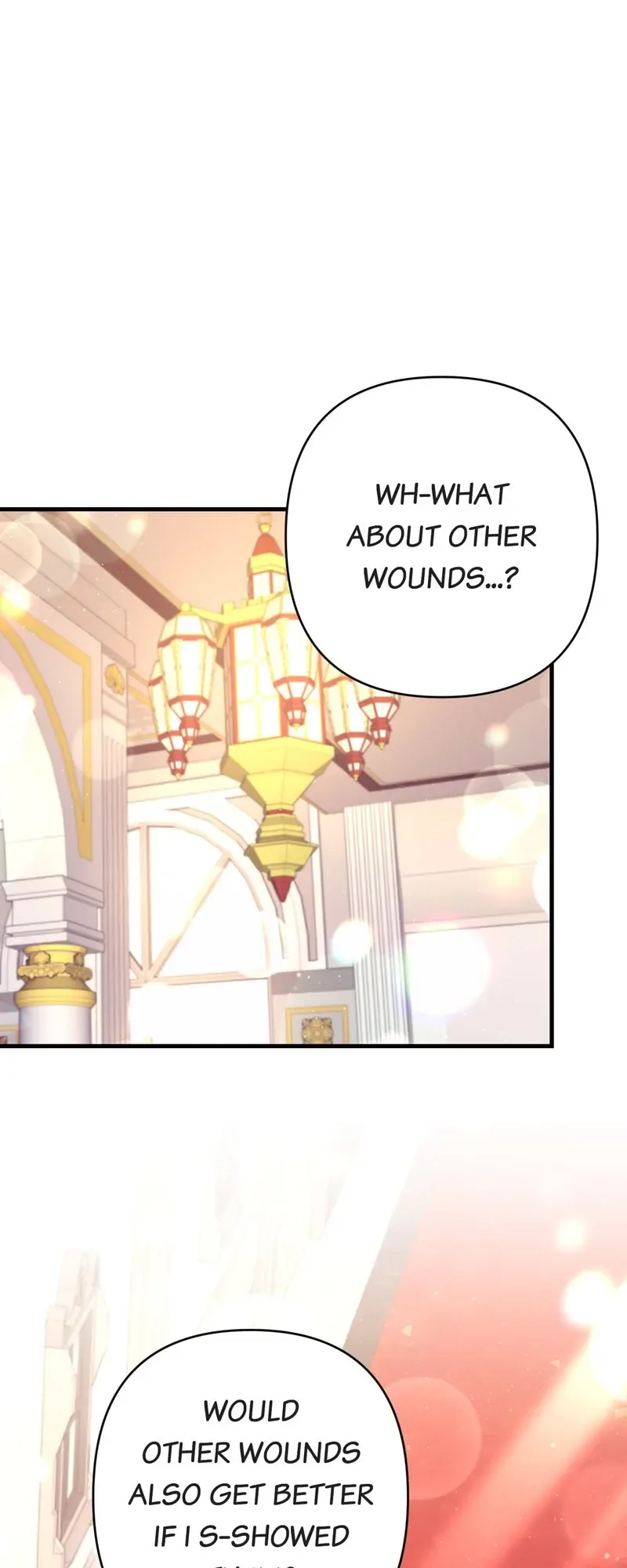 My Second First Marriage Chapter 16 page 2