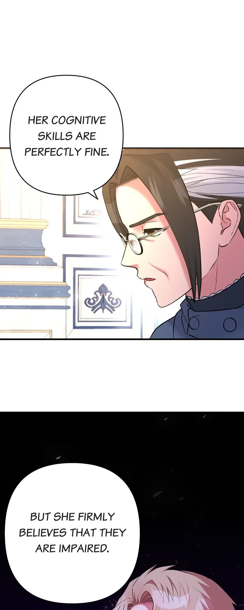 My Second First Marriage Chapter 16 page 46