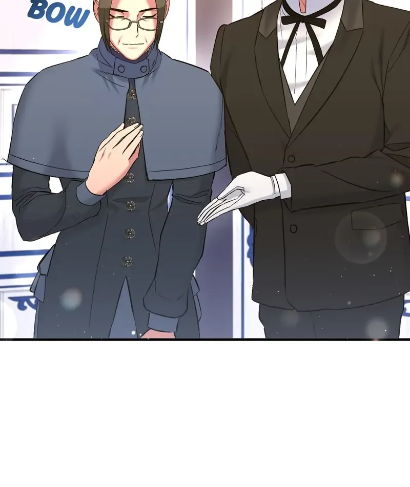 My Second First Marriage Chapter 16 page 42