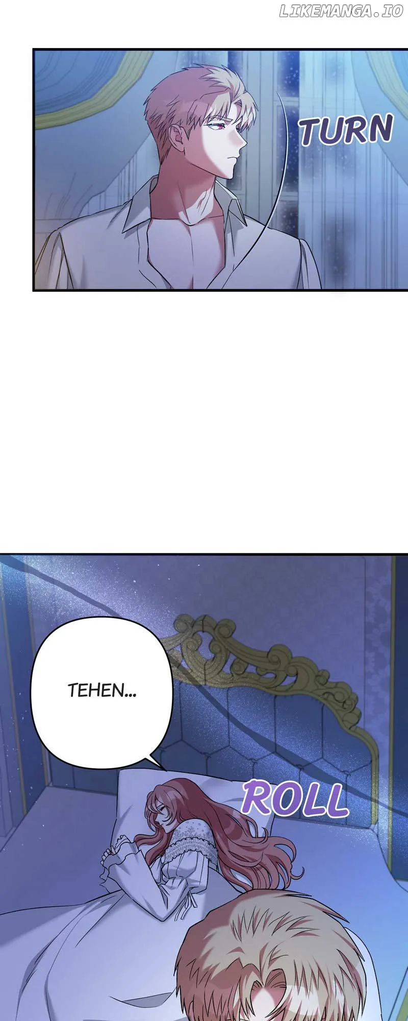 My Second First Marriage Chapter 7 page 52